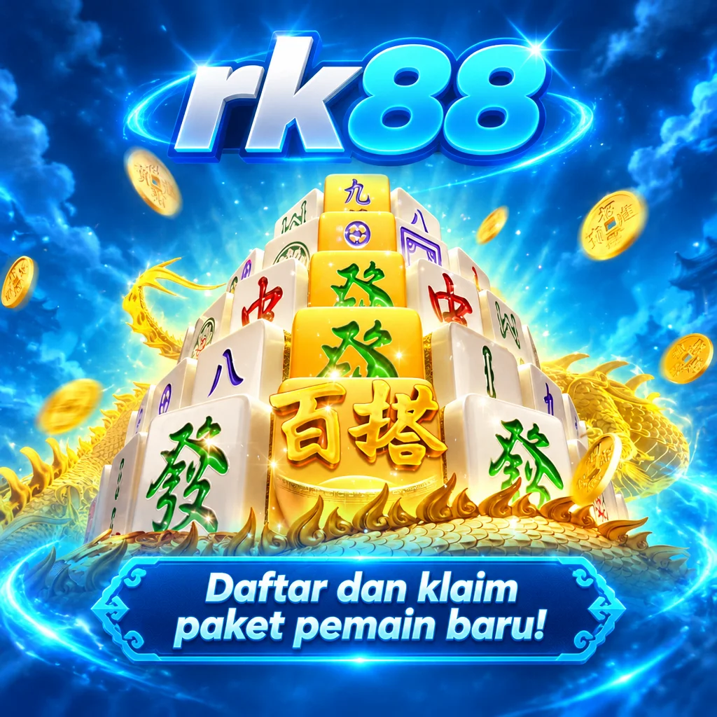 rk88 · 060_mahjong-ways2_game_details_bg_3x-ed1a650f