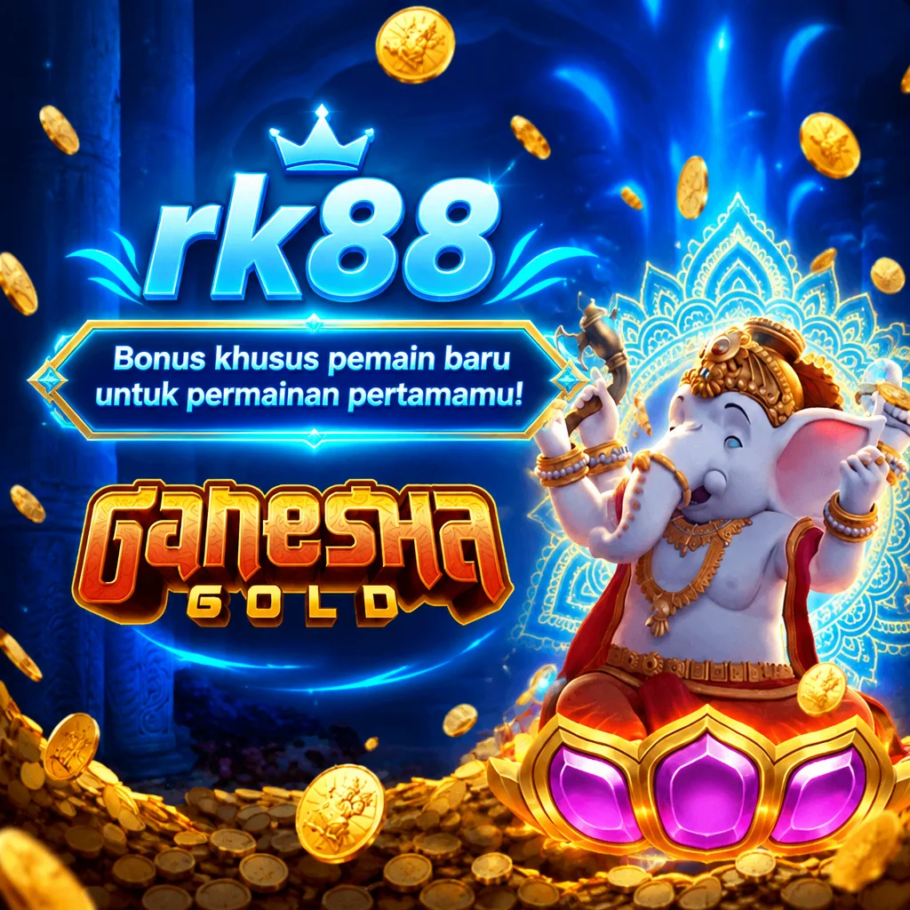 033_ganesha-gold_1_home_banner_en_3x-d06cd272 · Panduan Pengenalan Visual dan Navigasi Awal Slot Ganesha Gold di rk88