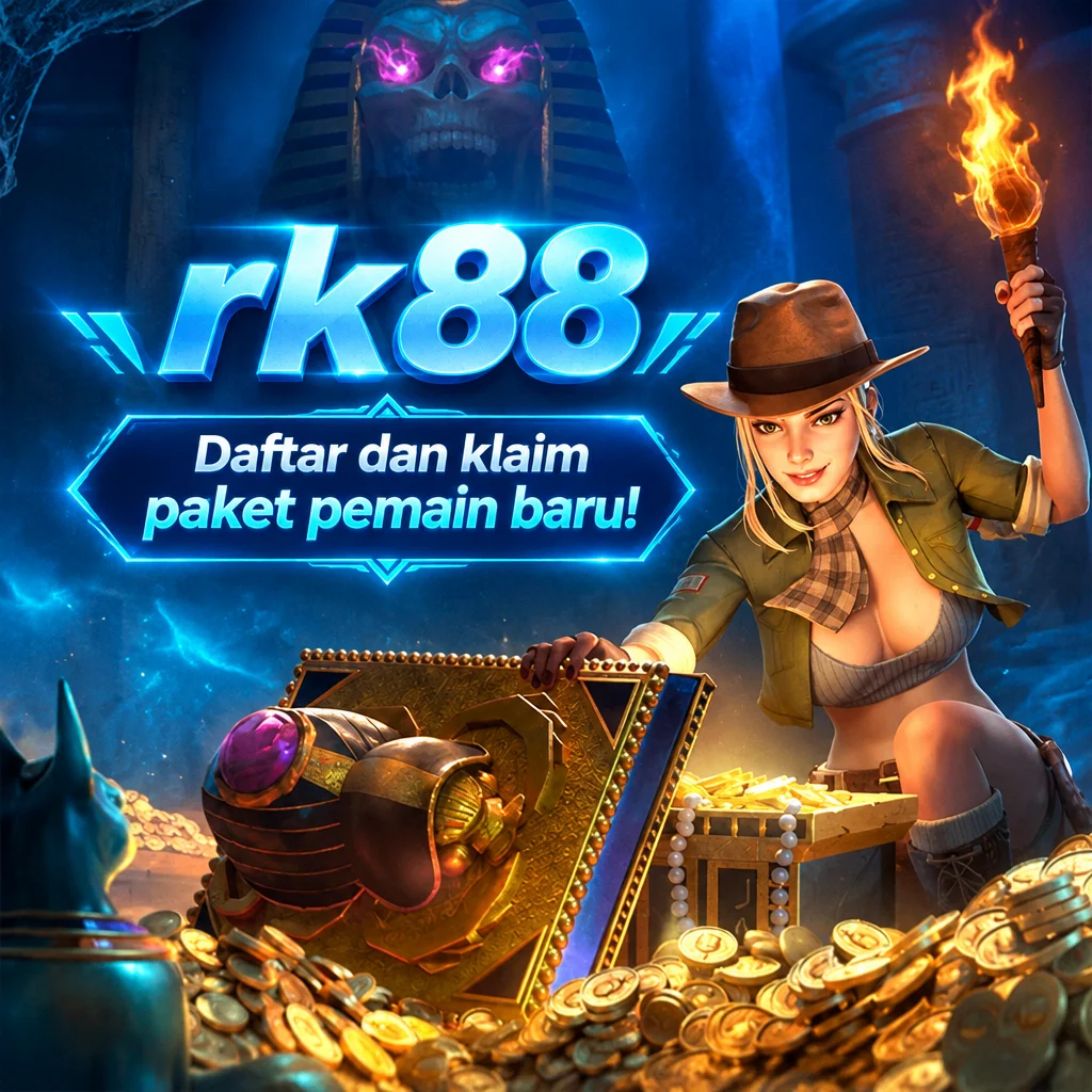 rk88 · 101_crypt-fortune_22681
